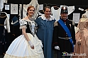 VBS_1700 - Torino Comics 2022 - 11 Giugno 2022